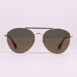 AUTHENTIC JIMMY CHOO SUNGLASSES